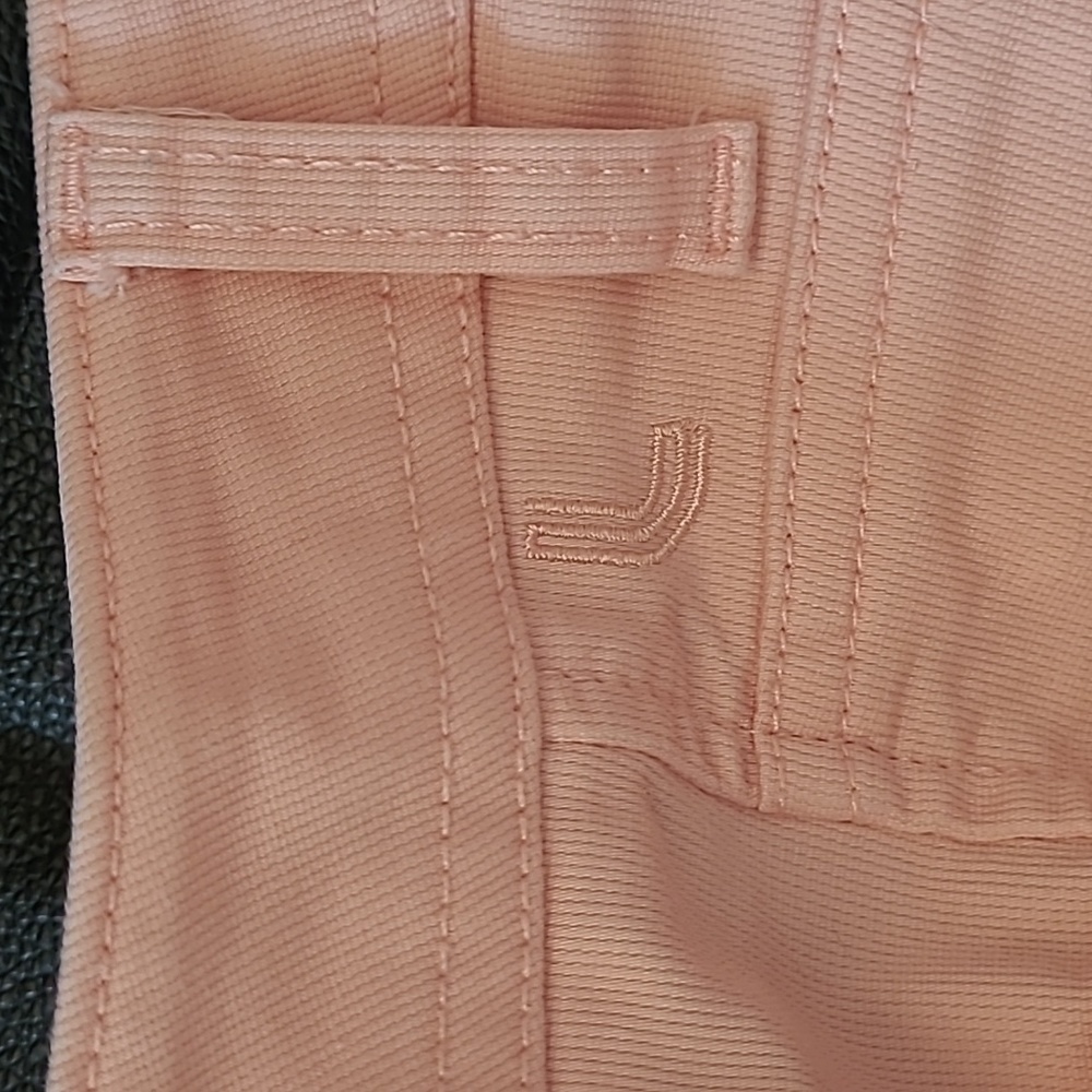 Lole shorts, size 4 - Picture 10 of 10